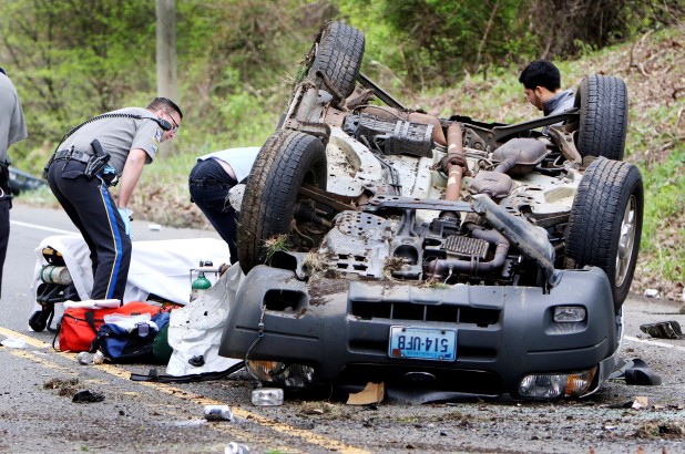 Accident Lawyers Near Me Encinitas 
      CA 92023